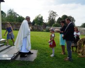 dozynki2017-kondratow-0006