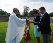 dozynki2017-kondratow-0007