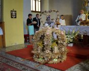 dozynki2017-kondratow-0008