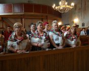 dozynki2017-kondratow-0009