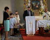 dozynki2017-kondratow-0010