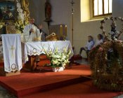 dozynki2017-kondratow-0011