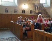 dozynki2017-kondratow-0012