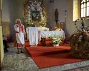 dozynki2017-kondratow-0013