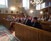 dozynki2017-kondratow-0014