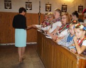 dozynki2017-kondratow-0015