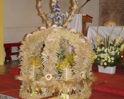 dozynki2017-kondratow-0016