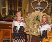 dozynki2017-kondratow-0017