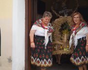 dozynki2017-kondratow-0018