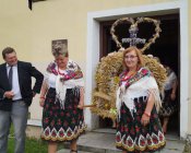 dozynki2017-kondratow-0019