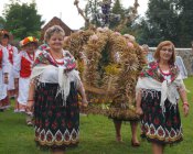 dozynki2017-kondratow-0020