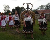 dozynki2017-kondratow-0021