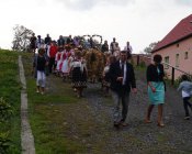 dozynki2017-kondratow-0022