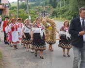 dozynki2017-kondratow-0023