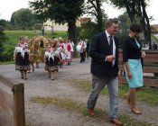 dozynki2017-kondratow-0024