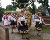 dozynki2017-kondratow-0025