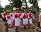 dozynki2017-kondratow-0026