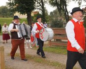 dozynki2017-kondratow-0027