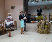 dozynki2017-kondratow-0028