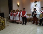 dozynki2017-kondratow-0029