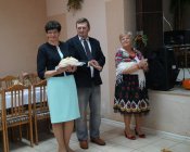 dozynki2017-kondratow-0030