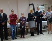 dozynki2017-kondratow-0031