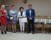 dozynki2017-kondratow-0032