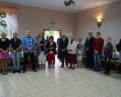 dozynki2017-kondratow-0033