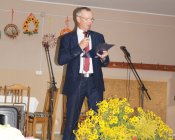 dozynki2017-kondratow-0034