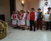 dozynki2017-kondratow-0035