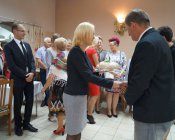 dozynki2017-kondratow-0036