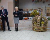 dozynki2017-kondratow-0037