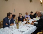 dozynki2017-kondratow-0038