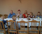 dozynki2017-kondratow-0039