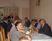 dozynki2017-kondratow-0040