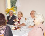 dozynki2017-kondratow-0041