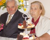 dozynki2017-kondratow-0042