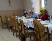 dozynki2017-kondratow-0043