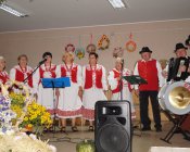 dozynki2017-kondratow-0045