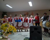 dozynki2017-kondratow-0046