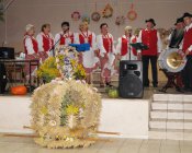 dozynki2017-kondratow-0047