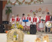 dozynki2017-kondratow-0048