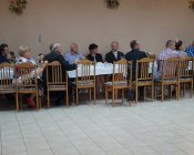 dozynki2017-kondratow-0049