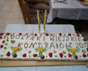 dozynki2017-kondratow-0050