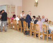 dozynki2017-kondratow-0051