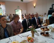 dozynki2017-kondratow-0053