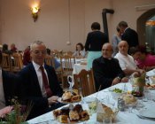 dozynki2017-kondratow-0054