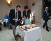 dozynki2017-kondratow-0055