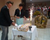 dozynki2017-kondratow-0056