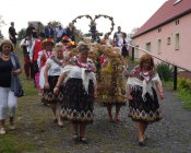 dozynki2017-kondratow-0057